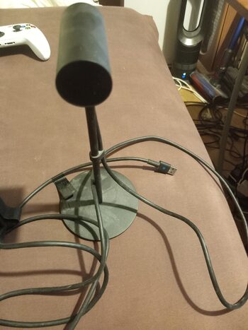 Oculus rift 