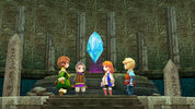 Final Fantasy III Steam Key GLOBAL for sale
