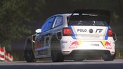 Sébastien Loeb Rally EVO XBOX LIVE Key EUROPE for sale