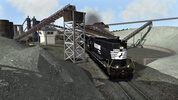 Train Simulator: Norfolk Southern N-Line Route (DLC) (PC) Steam Key GLOBAL