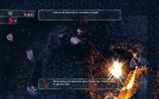 Ion Assault Steam Key GLOBAL