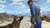 Redeem Skyrim Special Edition + Fallout 4 G.O.T.Y Bundle - Windows 10 Store Key EUROPE