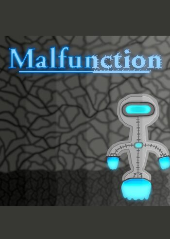 Malfunction Steam Key GLOBAL