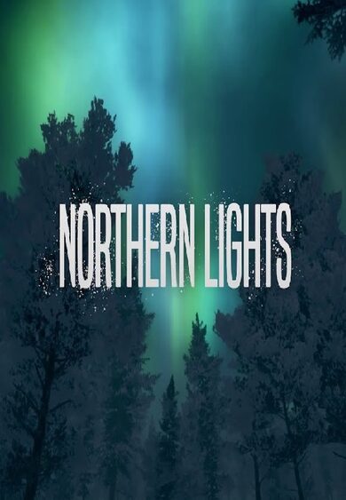 

Northern Lights Steam Key GLOBAL