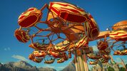 Buy Planet Coaster - Classic Rides Collection (DLC) (PC) Steam Key EUROPE