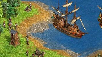 Get Anno 1503 Gold Uplay Key GLOBAL