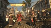 Get Assassin's Creed Rogue Remastered XBOX LIVE Key ARGENTINA