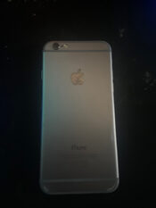 Apple iPhone 6 32GB Silver