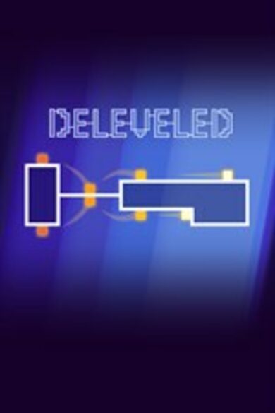 

Deleveled Steam Key GLOBAL