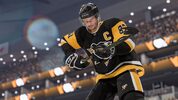 Buy NHL 22 (Xbox One) Código de XBOX LIVE UNITED STATES