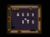 Redeem Corpse Party Steam Key GLOBAL
