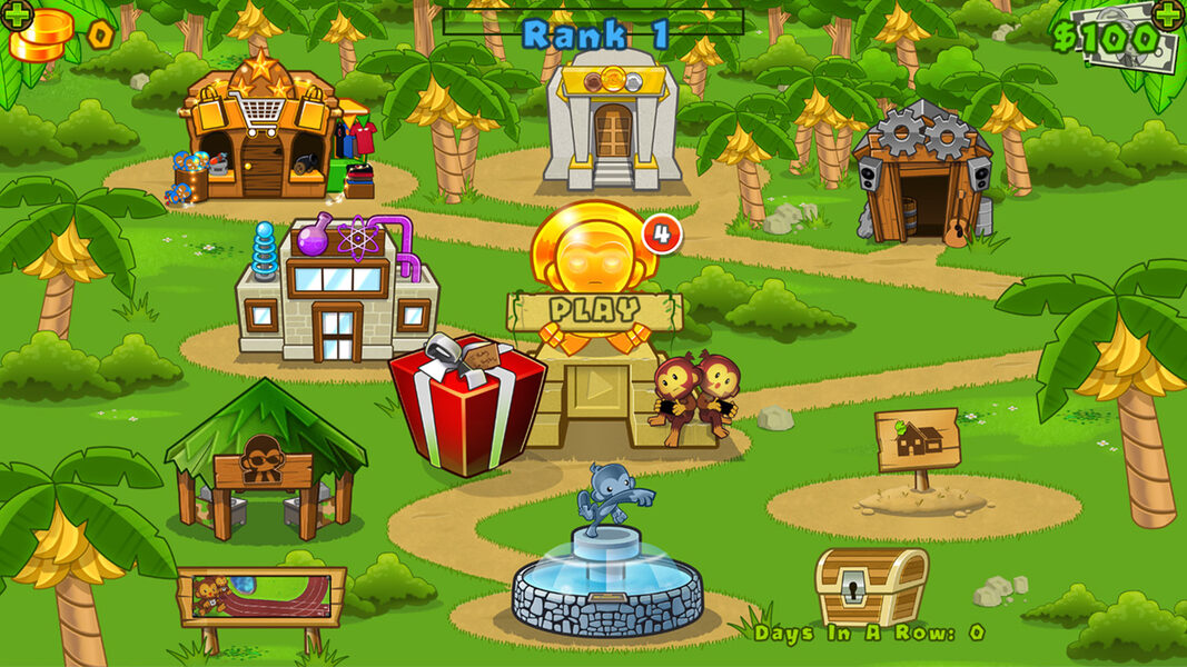 free serial key for btd5 deluxe