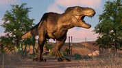 Get Jurassic World Evolution 2: Dominion Biosyn Expansion (DLC) (PC) Steam Key EUROPE
