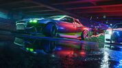 Need for Speed™ Unbound (ENG) (PC) Clé  Origin GLOBAL