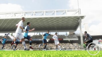 FIFA 10 PlayStation 2