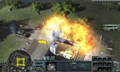 Buy Codename: Panzers Bundle (PC) Steam Key GLOBAL