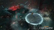 Buy Warhammer: Chaosbane - Season Pass (DLC) Steam Key GLOBAL