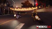 Motorcycle Club Steam Key EUROPE for sale