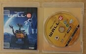 Buy WALL-E: The Video Game PlayStation 3