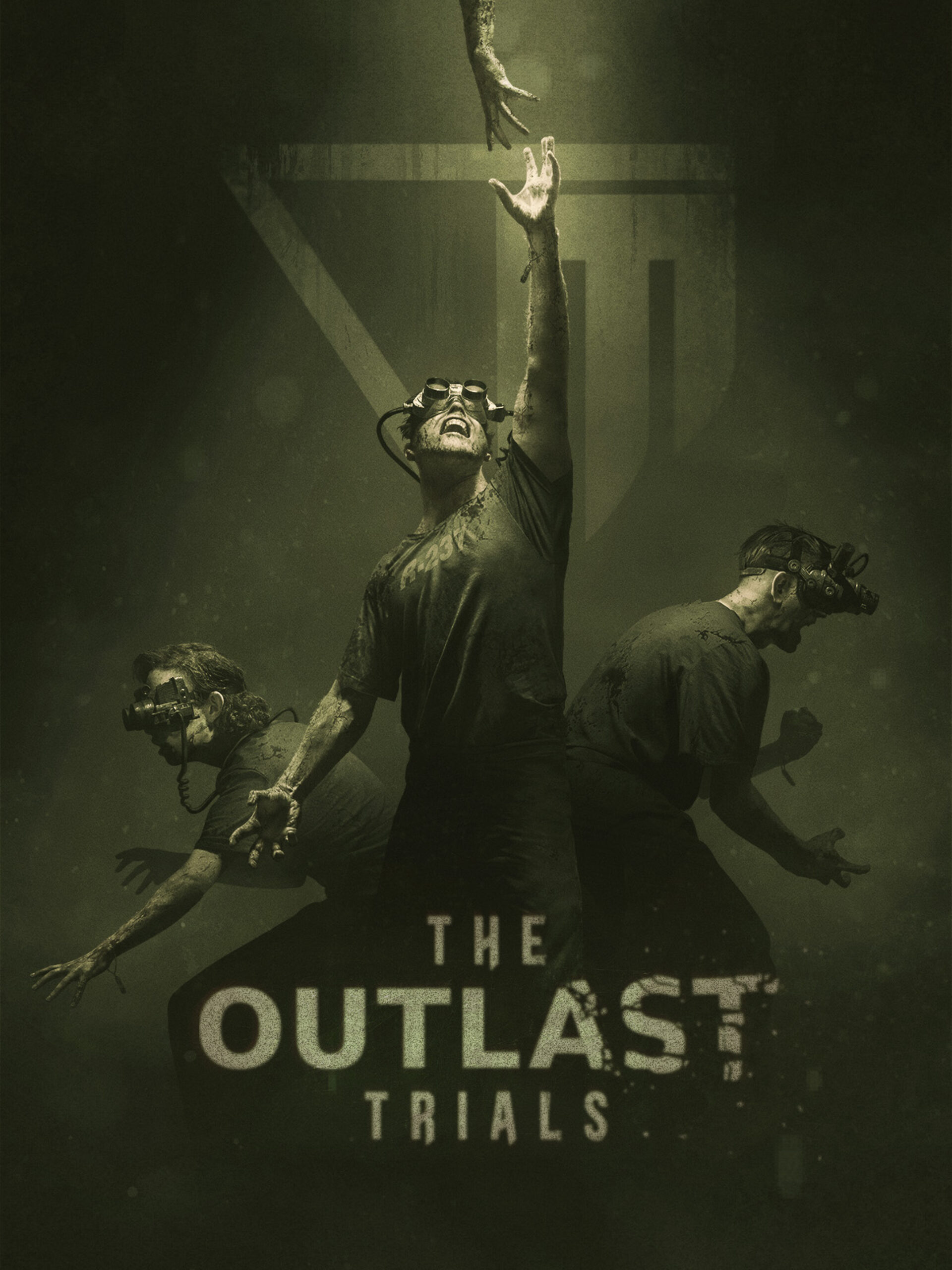 The Outlast Trials - Case Study: Global Early Access Launch
