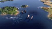 Sid Meier's Civilization VI - Byzantium & Gaul Pack (DLC) (PC) Steam Key EUROPE