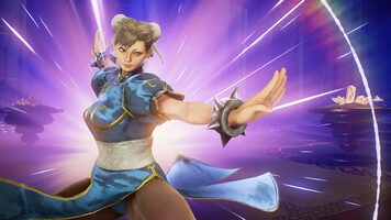 Marvel vs. Capcom: Infinite Xbox One