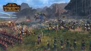 Get Total War: Warhammer II - The Hunter & The Beast (DLC) Steam Key GLOBAL