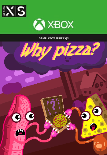 Friv Game Pizza 
