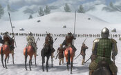 Buy Mount & Blade Warband DLC Collection Steam Key GLOBAL