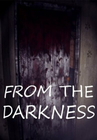 

From The Darkness Steam Key GLOBAL