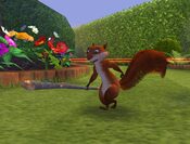 Buy Over the Hedge PlayStation 2