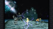 Final Fantasy IX Steam Key GLOBAL