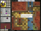 DROD RPG: Tendry's Tale Steam Key GLOBAL for sale