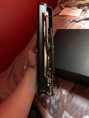 XFX RADEON RX 6500xt for sale