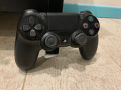 Manette PS4 DualShock 4 sans fil