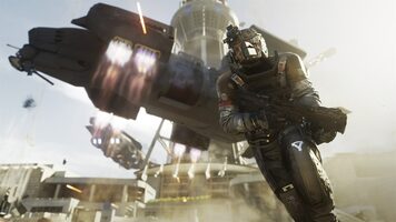 Call of Duty: Infinite Warfare Digital Deluxe Edition Steam Key GLOBAL for sale