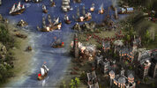 Redeem Cossacks 3: Rise to Glory (DLC) Steam Key GLOBAL
