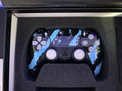 Mando scuff PS5/PC