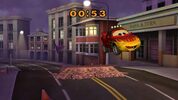 Get Cars Toon: Maters Tall Tales Wii