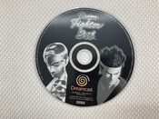 Virtua Fighter 3 Dreamcast
