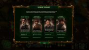 Redeem They Are Billions Steam Clave GLOBAL