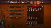 Get The Banner Saga 3 - Eternal Arena (DLC) Steam Key GLOBAL
