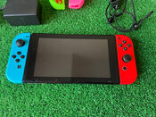 nintendo switch V2 GARANTIA  for sale