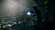 Redeem Mass Effect: Andromeda Xbox One
