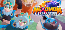 Get Nexomon: Extinction Nintendo Switch