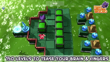 Buy Chuck's Challenge 3D: DLC & Soundtrack (DLC) (PC) Steam Key GLOBAL