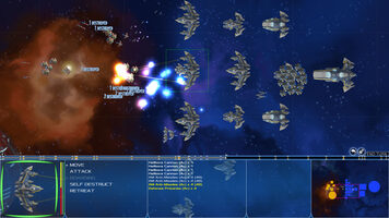 Buy Stars in Shadow Steam Key GLOBAL