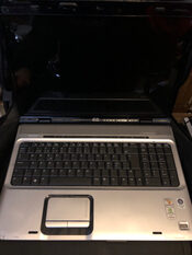 HP Pavilion DV9000