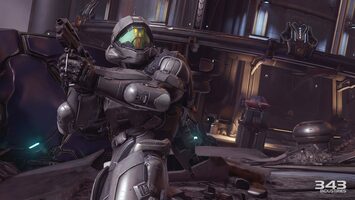Halo 5: Guardians (Xbox One) Xbox Live Key UNITED STATES