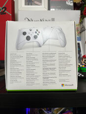 Buy Mando XBOX “Robot White”